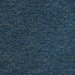 Kravet Design 36883 350 Fabric