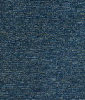 Kravet Design 36883 350 Fabric