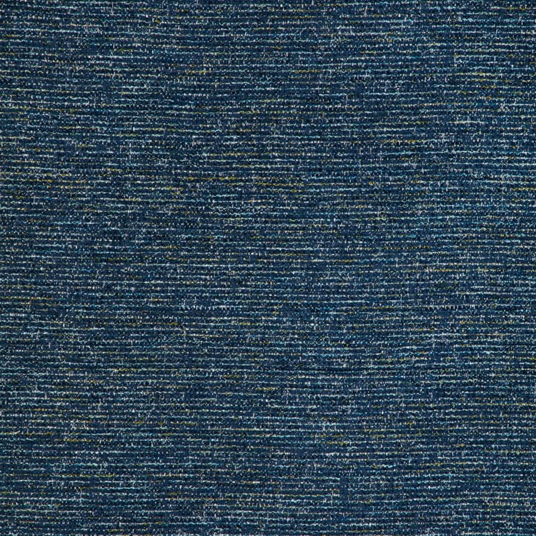 Kravet Design 36883 350 Fabric