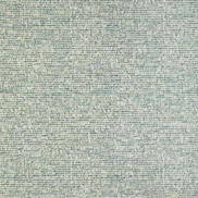 Kravet Design 36883 353 Fabric