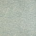Kravet Design 36883 353 Fabric