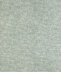 Kravet Design 36883 353 Fabric