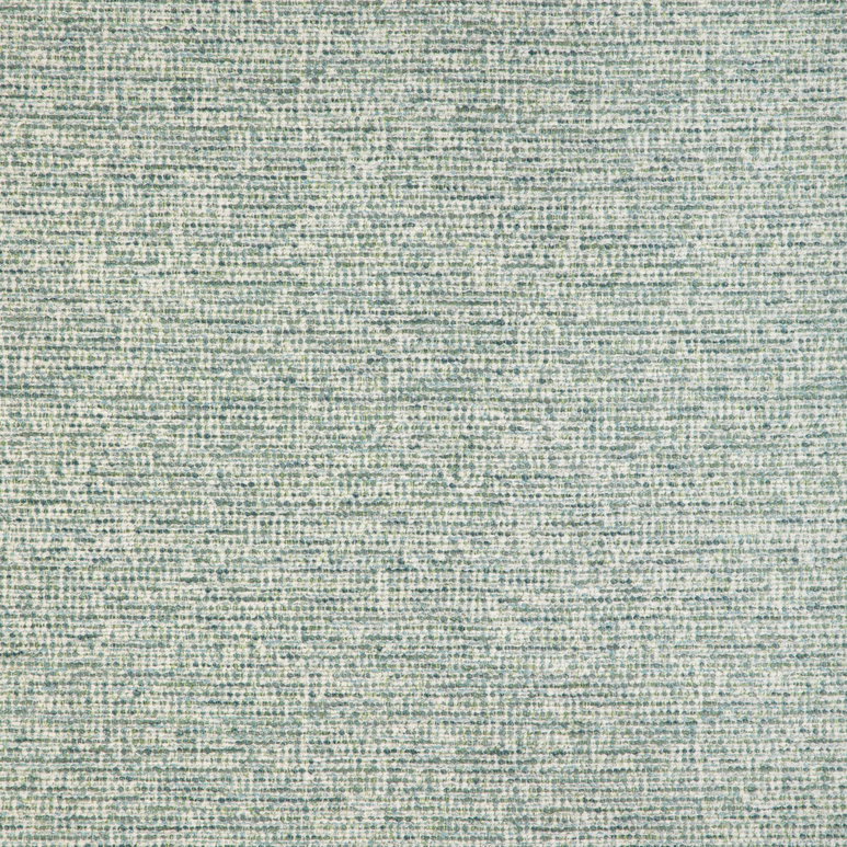 Kravet Design 36883 353 Fabric