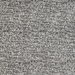 Kravet Design 36883 8 Fabric