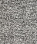Kravet Design 36883 8 Fabric