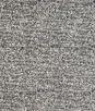 Kravet Design 36883 8 Fabric