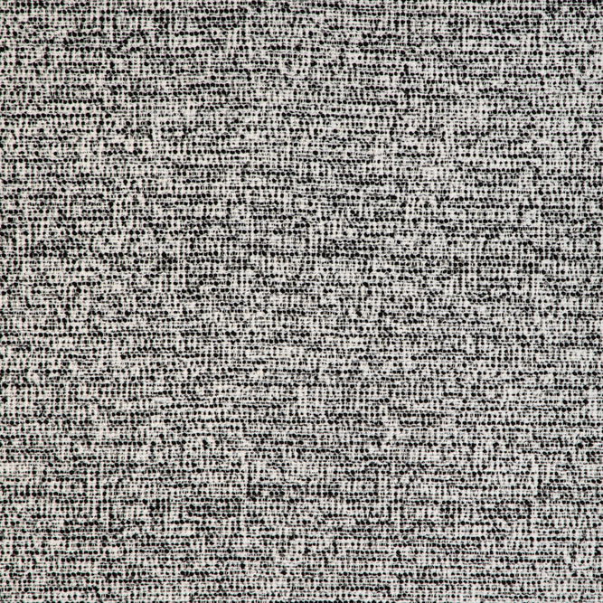 Kravet Design 36883 8 Fabric
