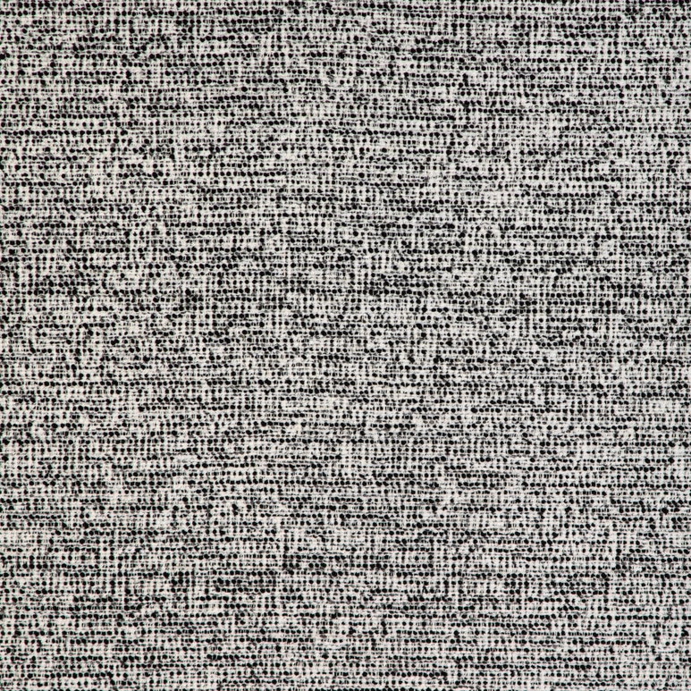 Kravet Design 36883 8 Fabric