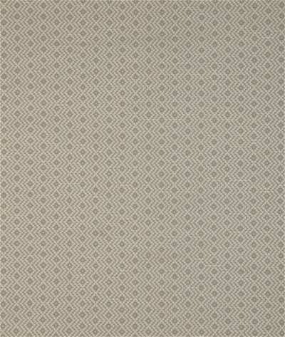 Kravet Design 36884 106 Fabric
