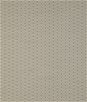 Kravet Design 36884 106 Fabric