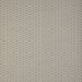Kravet Design 36884 11 Fabric