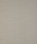 Kravet Design 36884 11 Fabric