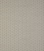 Kravet Design 36884 11 Fabric
