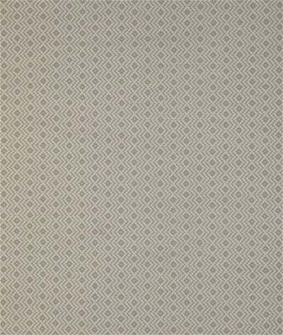 Kravet Design 36884 11 Fabric