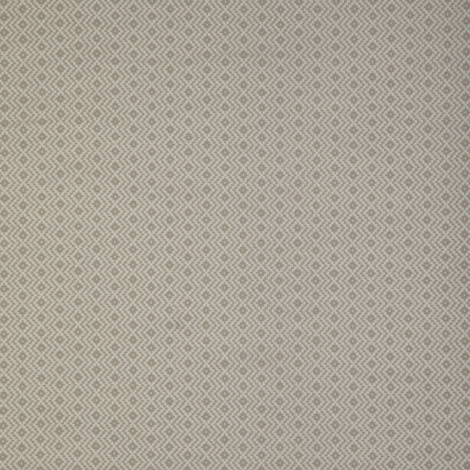 Kravet Design 36884 11 Fabric