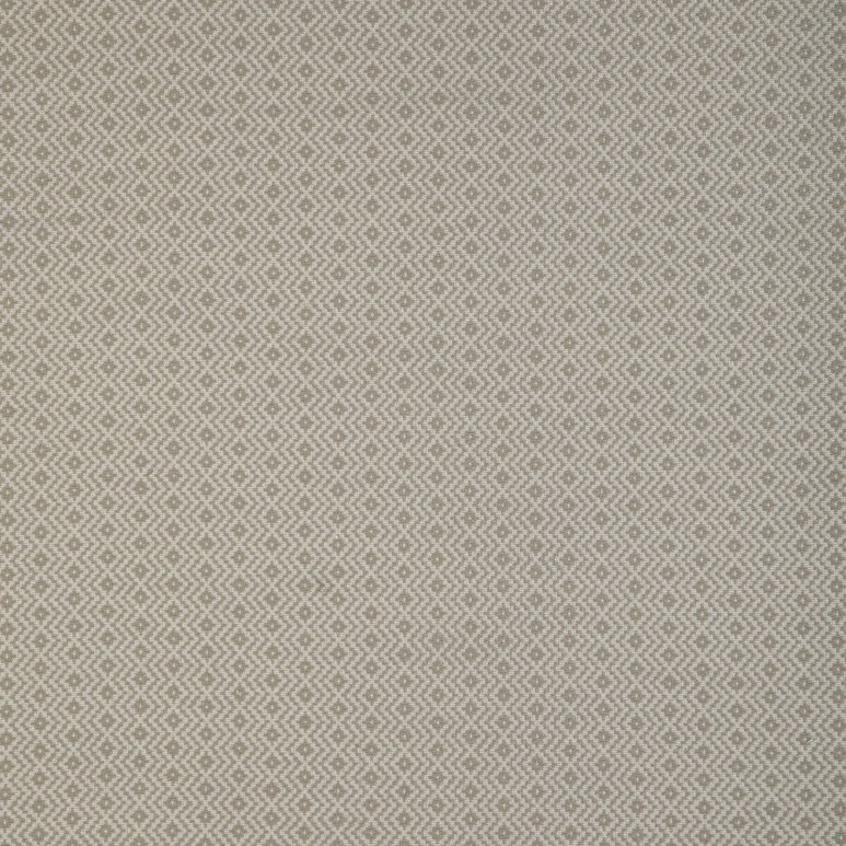Kravet Design 36884 11 Fabric
