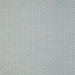 Kravet Design 36884 15 Fabric