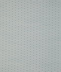 Kravet Design 36884 15 Fabric