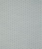 Kravet Design 36884 15 Fabric