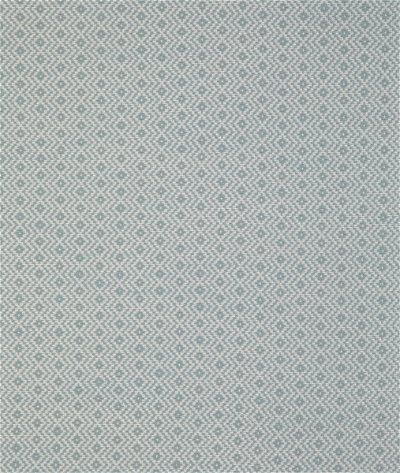 Kravet Design 36884 15 Fabric