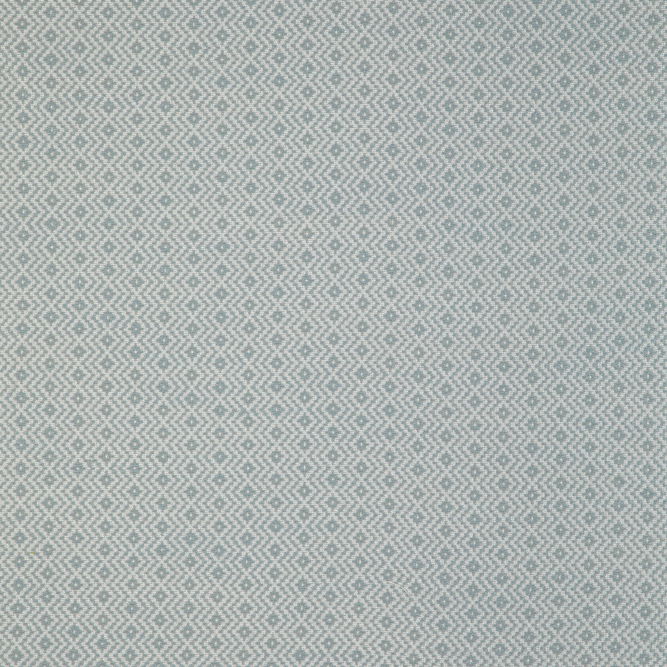 Kravet Design 36884 15 Fabric