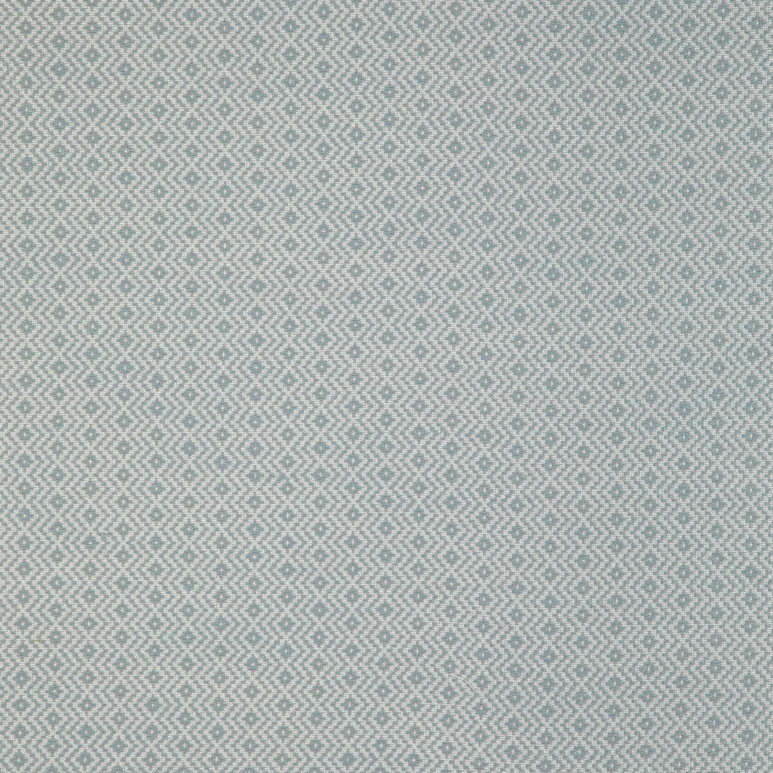 Kravet Design 36884 15 Fabric