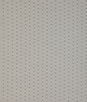 Kravet Design 36884 21 Fabric