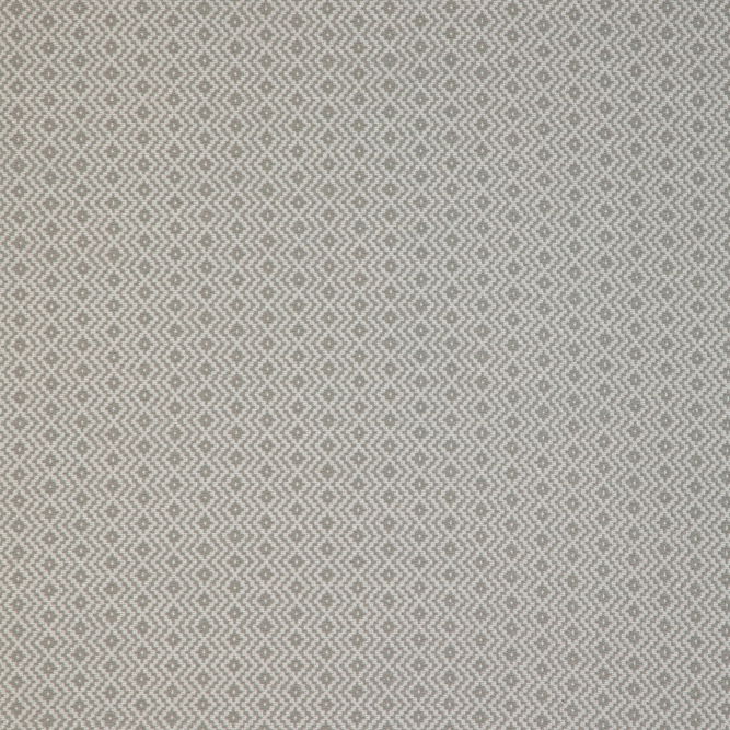 Kravet Design 36884 21 Fabric
