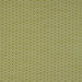 Kravet Design 36884 3 Fabric