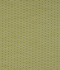 Kravet Design 36884 3 Fabric