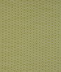 Kravet Design 36884 3 Fabric