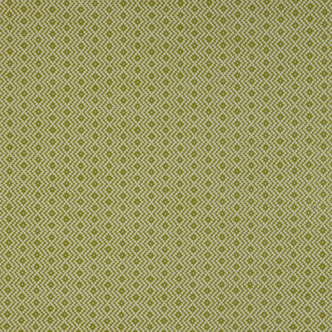 Kravet Design 36884 3 Fabric