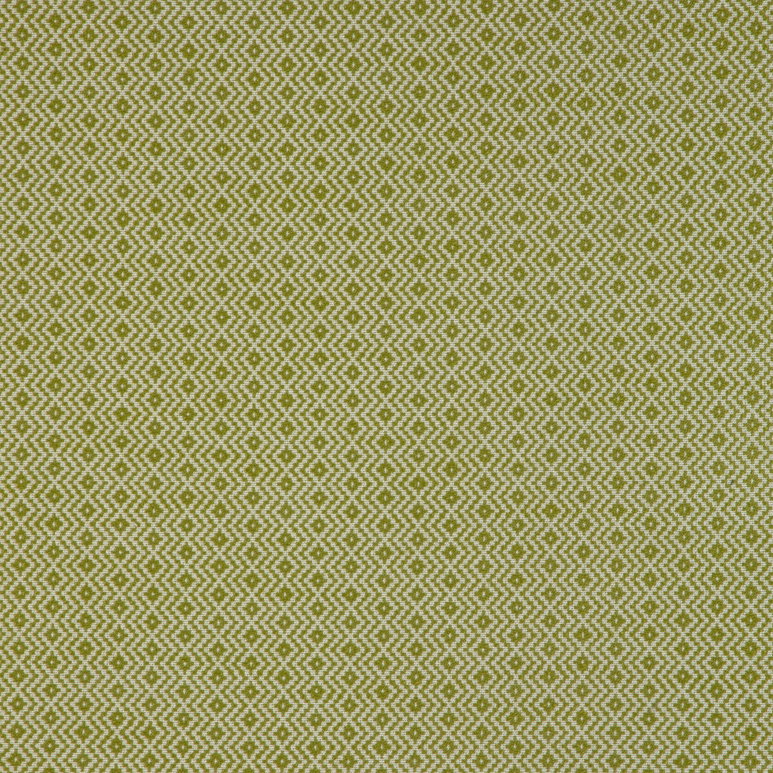 Kravet Design 36884 3 Fabric