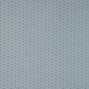 Kravet Design 36884 505 Fabric