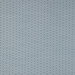Kravet Design 36884 505 Fabric