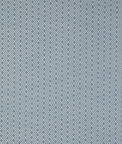 Kravet Design 36884 505 Fabric
