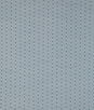Kravet Design 36884 505 Fabric