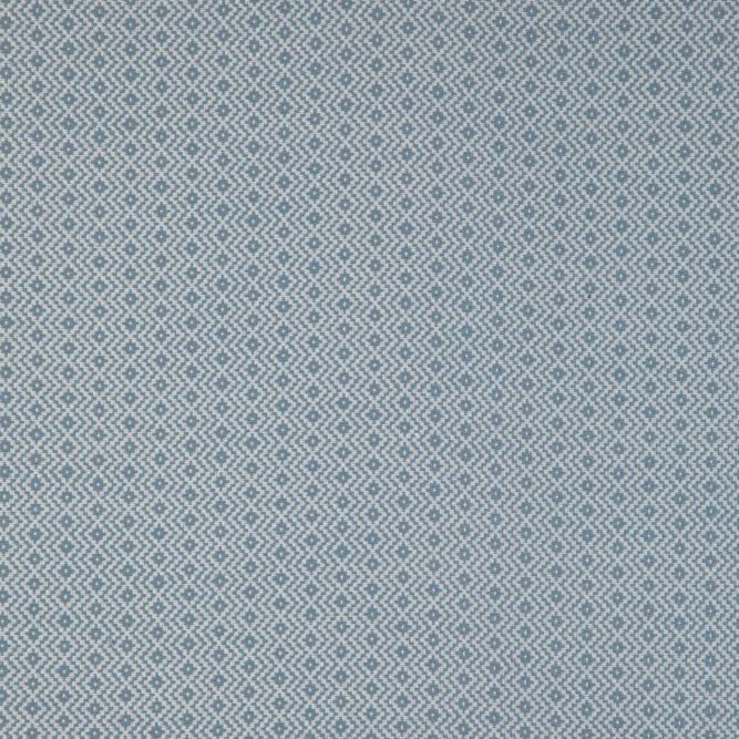 Kravet Design 36884 505 Fabric