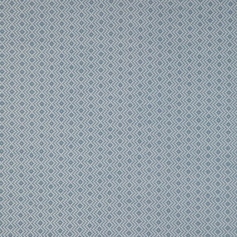 Kravet Design 36884 505 Fabric