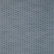 Kravet Design 36884 50 Fabric
