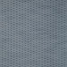 Kravet Design 36884 50 Fabric