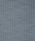 Kravet Design 36884 50 Fabric