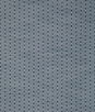 Kravet Design 36884 50 Fabric