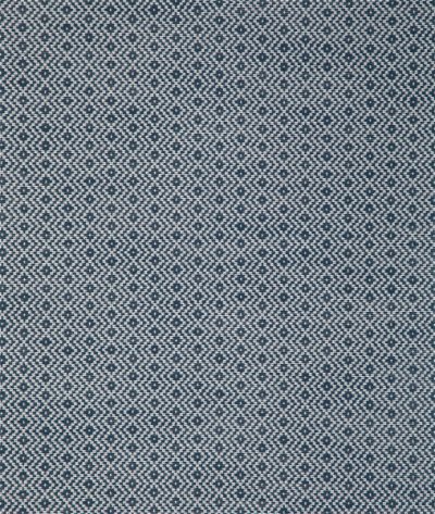 Kravet Design 36884 50 Fabric