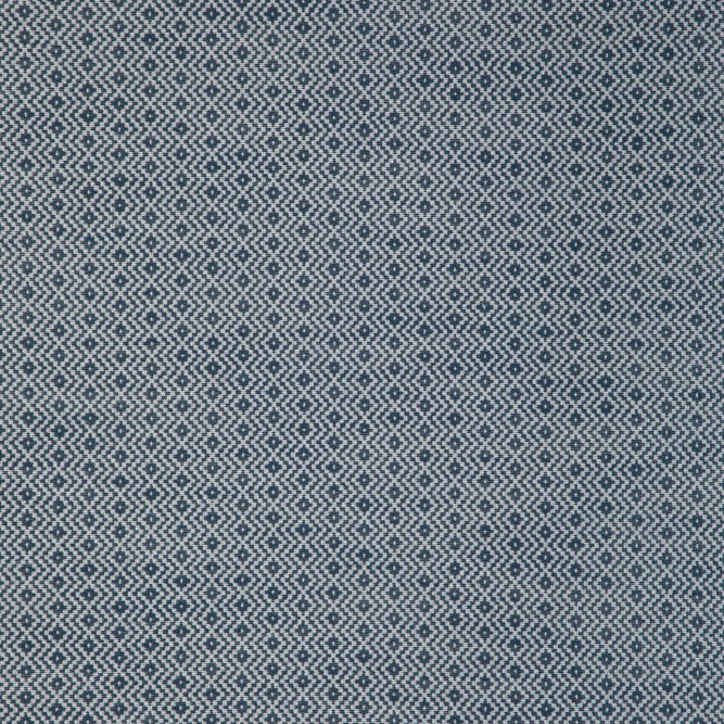 Kravet Design 36884 50 Fabric