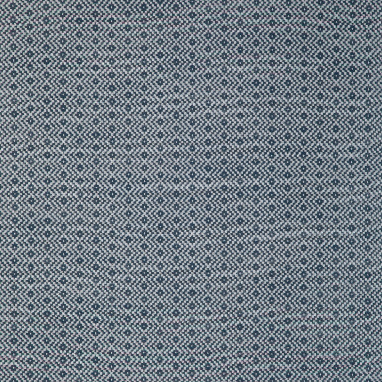 Kravet Design 36884 50 Fabric