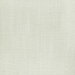 Kravet Smart 36885 101 Fabric