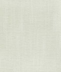 Kravet Smart 36885 101 Fabric