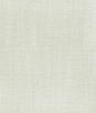 Kravet Smart 36885 101 Fabric