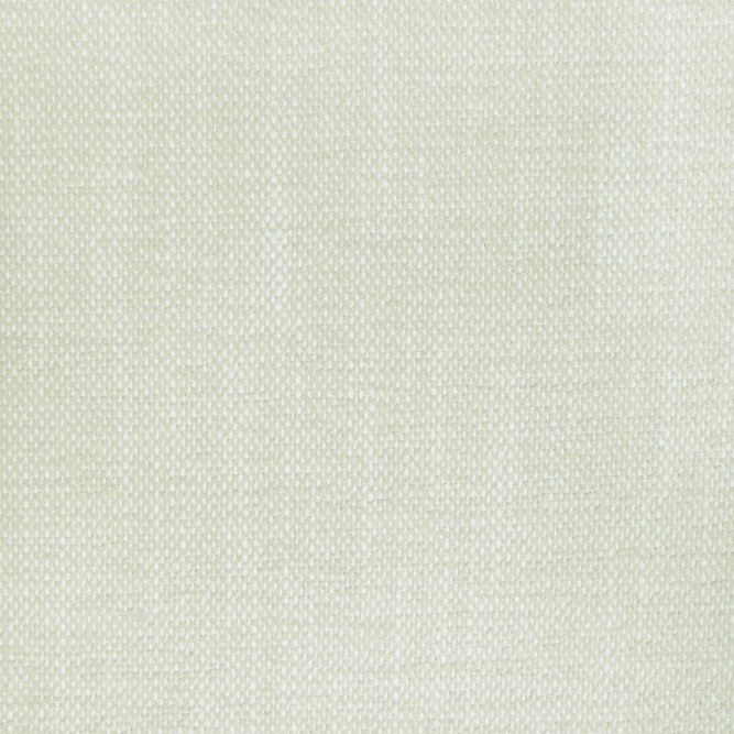 Kravet Smart 36885 101 Fabric